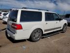 Colorado Springs, CO에서 판매 중인 2008 Lincoln Navigator L - Normal Wear