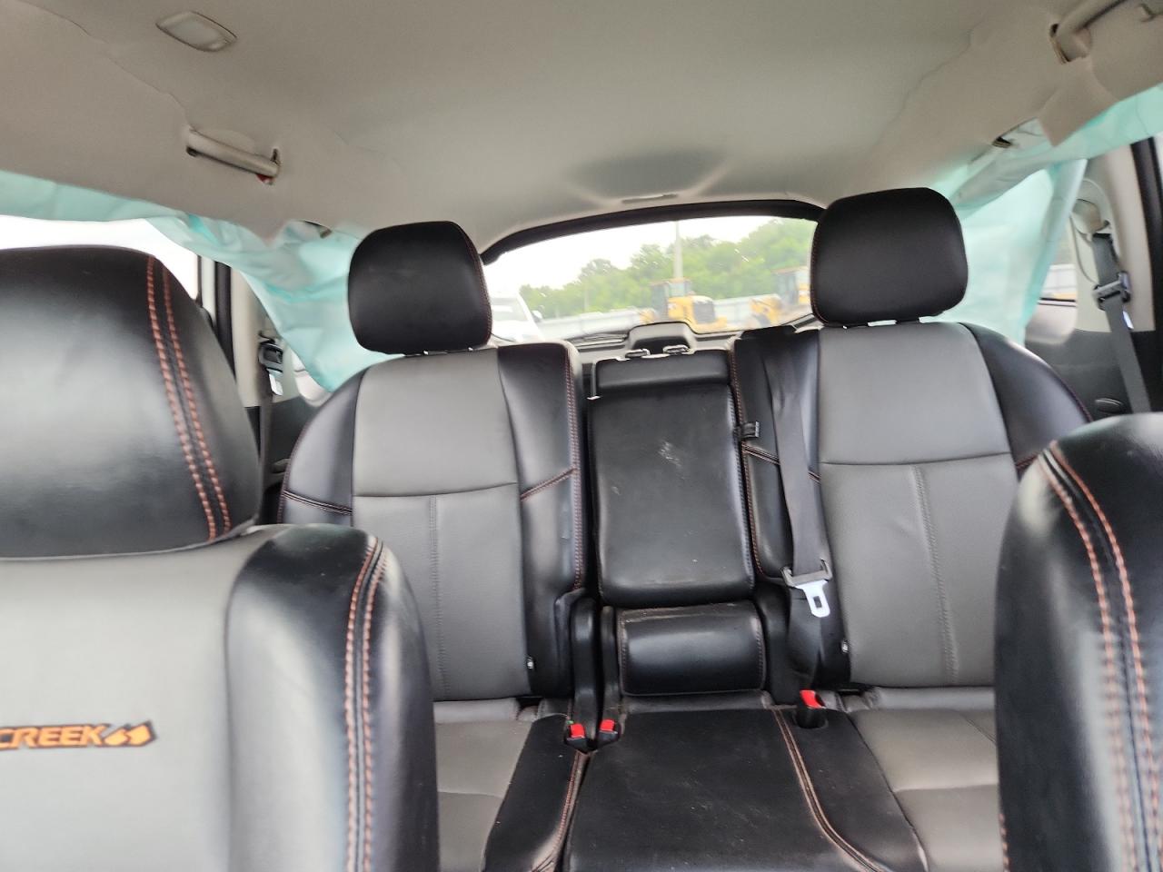 2019 Nissan Pathfinder S VIN: 5N1DR2MN7KC629650 Lot: 63019965