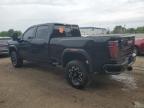 2025 GMC SIERRA K2500 AT4X   for sale at Copart ON - COOKSTOWN