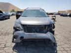 2013 Kia Sorento Ex en Venta en Colton, CA - Front End