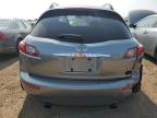 2005 Infiniti Fx35  for Sale in Elgin, IL - Rear End