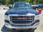 2018 Gmc Sierra K1500 Sle for Sale in Concord, NC - Rear End