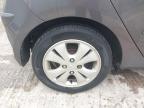2011 HYUNDAI I10 ACTIVE for sale at Copart CHESTER