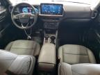 2025 Ford Bronco Sport Badlands იყიდება Ham Lake-ში, MN - Front End