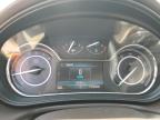 2015 Buick Regal Premium for Sale in Pekin, IL - Rear End