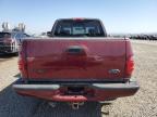 2003 Ford F150    на продаже в San Diego, CA - Minor Dent/Scratches
