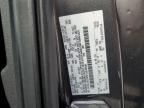 2015 FORD ESCAPE SE   for sale at Copart GA - ATLANTA EAST