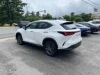 North Billerica, MA에서 판매 중인 2022 Lexus Nx 250   - Minor Dent/Scratches