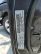 2016 Ram 1500 Slt zu verkaufen in Loganville, GA - Front End
