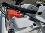 2011 BOSTON WHALER 150 SPORT for sale at Copart ON - COOKSTOWN