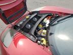 2010 Tesla Roadster  იყიდება Glassboro-ში, NJ - Minor Dent/Scratches
