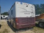 2002 Roadmaster Rail Straight Rail  en Venta en Kansas City, KS - All Over