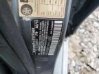 2012 Mercedes-Benz C 300 4Matic for Sale in North Billerica, MA - Undercarriage