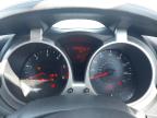 2016 NISSAN JUKE N-CON for sale at Copart ROCHFORD