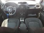 2016 Jeep Renegade Latitude for Sale in Lexington, KY - Mechanical