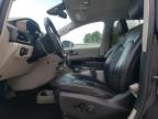 2017 Chrysler Pacifica Touring L for Sale in Mendon, MA - Front End