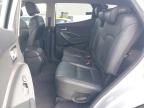 2016 HYUNDAI SANTA FE P for sale at Copart CHESTER