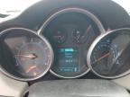 2014 Chevrolet Cruze Ls   for Sale in West Palm Beach, FL - Mechanical