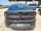 2023 Polestar 2    zu verkaufen in Wilmer, TX - Front End