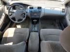 2002 Honda Accord Lx للبيع في American Canyon، CA - Front End