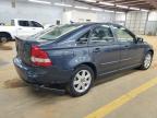 2005 Volvo S40 T5 en Venta en Mocksville, NC - Rear End