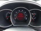 2016 KIA RIO 3 ISG for sale at Copart NEWBURY