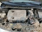 2010 TOYOTA COROLLA BASE   for sale at Copart QC - MONTREAL