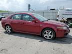2006 Acura 3.2Tl  for Sale in Littleton, CO - Rear End