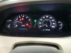 2007 Toyota Avalon Xl للبيع في Ham Lake، MN - Front End