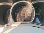 2014 Nissan Murano Crosscabriolet for Sale in Des Moines, IA - Front End