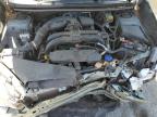 2014 Subaru Impreza    for Sale in Sun Valley, CA - Front End