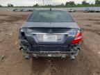 2014 Mercedes-Benz C 300 4Matic for Sale in Colorado Springs, CO - Front End