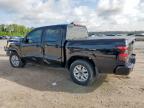2023 Nissan Frontier S   на продаже в Houston, TX - Front End