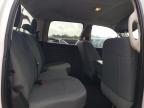 2015 Ram 1500 St for Sale in Lansing, MI - Front End