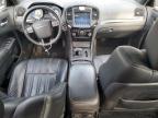 2014 Chrysler 300 S للبيع في Moraine، OH - Rear End