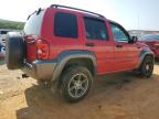 Chatham, VA에서 판매 중인 2003 Jeep Liberty Sport   - Front End