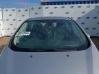 2014 FORD C-MAX TITA for sale at Copart CORBY
