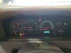 2001 Jeep Grand Cherokee Laredo for Sale in York Haven, PA - Side
