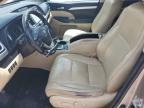 2014 Toyota Highlander Xle for Sale in Lebanon, TN - Side