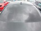 2014 BMW 520D SE AU for sale at Copart SANDY