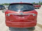 2017 Buick Envision Preferred zu verkaufen in Houston, TX - Front End