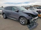 2020 Acura Mdx    للبيع في Grand Prairie، TX - Front End