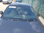 2016 AUDI S3 NAV QUA for sale at Copart COLCHESTER