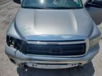 2011 Toyota Tundra Double Cab Sr5 на продаже в Gastonia, NC - Front End