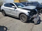 North Las Vegas, NV에서 판매 중인 2019 Alfa Romeo Stelvio Ti - Front End