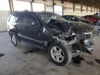 2006 Jeep Grand Cherokee Limited for Sale in Phoenix, AZ - Front End