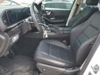 2020 Mercedes-Benz Gle 350 4Matic იყიდება Greenwood-ში, NE - Front End