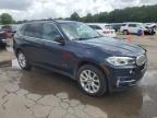Florence, MS에서 판매 중인 2016 Bmw X5 Xdr40E - Mechanical