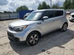 2018 Kia Soul  იყიდება Midway-ში, FL - Minor Dent/Scratches