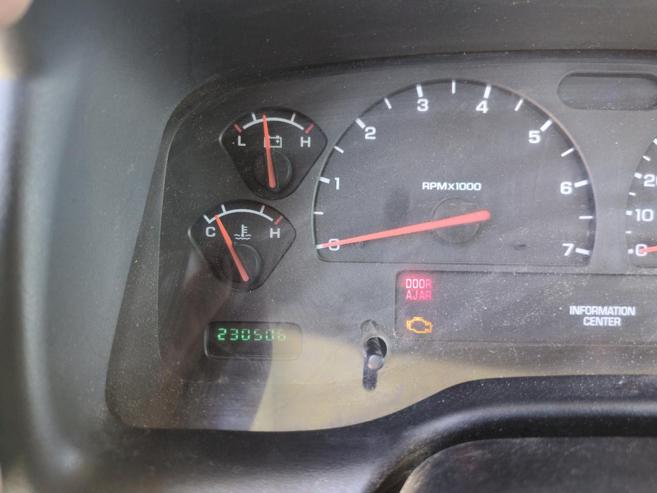 2004 Dodge Dakota Quad Slt VIN: 1D7HG48K24S580251 Lot: 61682605